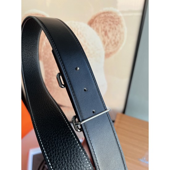 Hermes Belts
 Top Quality