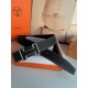 Hermes Belts
 Top Quality