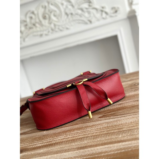 Chloe Bags Top Quality