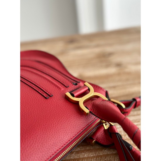 Chloe Bags Top Quality