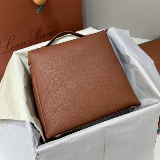 LP Bags Top Quality Size: 23 × 8 × 22cm