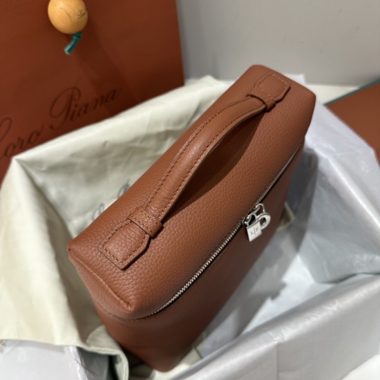 LP Bags Top Quality Size: 23 × 8 × 22cm