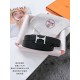 Hermes Belts
 Top Quality
2.4CM