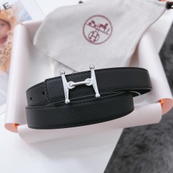 Hermes Belts
 Top Quality
2.4CM