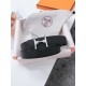 Hermes Belts
 Top Quality
2.4CM