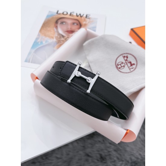 Hermes Belts
 Top Quality
2.4CM