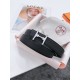 Hermes Belts
 Top Quality
2.4CM