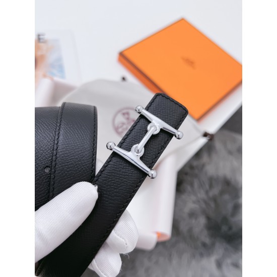 Hermes Belts
 Top Quality
2.4CM