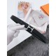 Hermes Belts
 Top Quality
2.4CM
