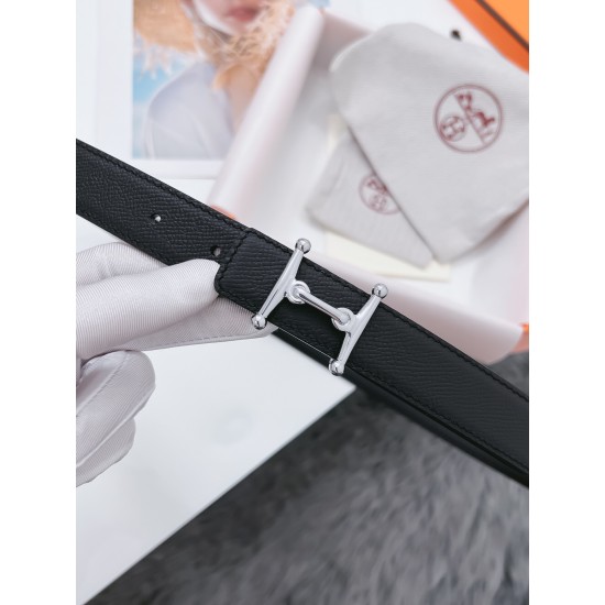 Hermes Belts
 Top Quality
2.4CM