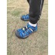 Children Shoes Keen High Quality