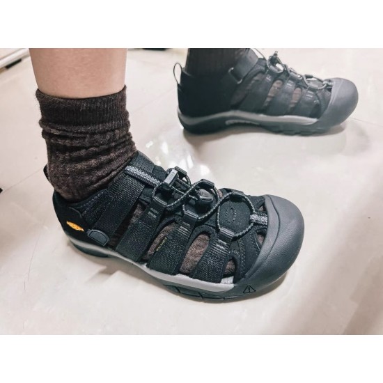 Children Shoes Keen High Quality