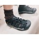 Children Shoes Keen High Quality