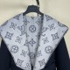 LV Coat