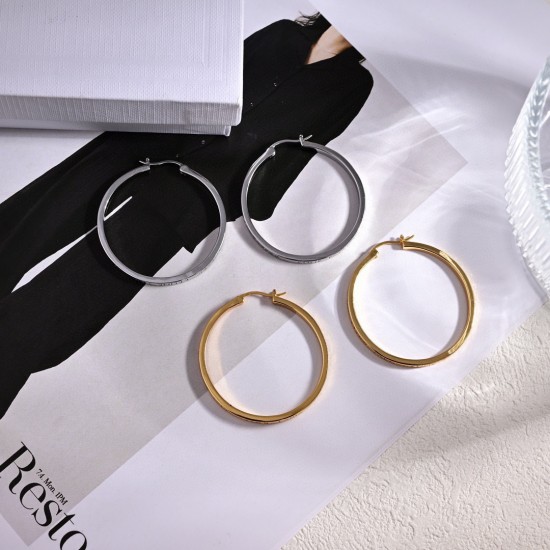 Celine Jewelry Earrings