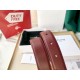 Celine Belts
 Top Quality