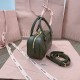 MiuMiu Bags Top Quality 22X10.5X7.5CM