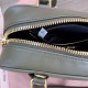 MiuMiu Bags Top Quality 22X10.5X7.5CM