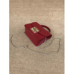 Furla Bags Top Quality