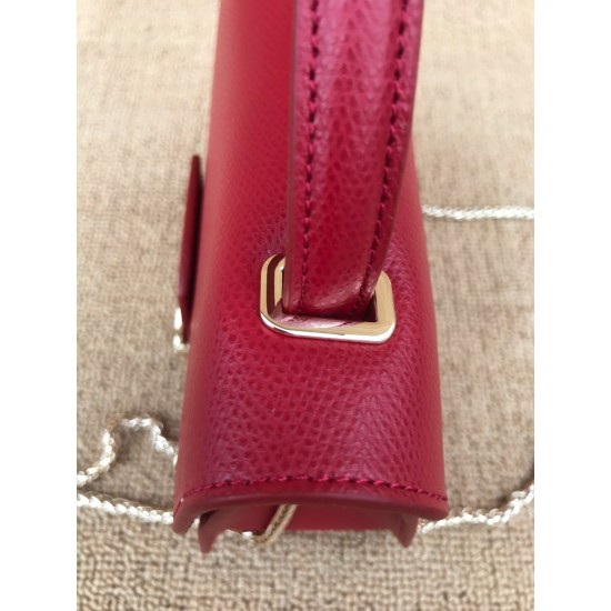 Furla Bags Top Quality