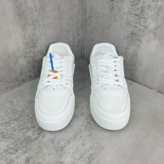 LV Shoes Top Quality
women 35-40 

men 39-45