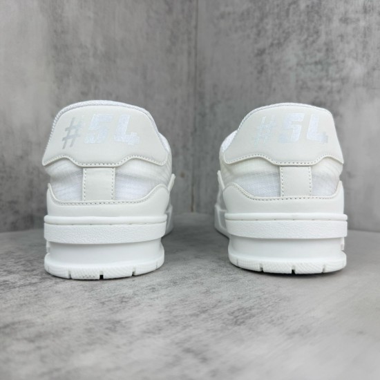 LV Shoes Top Quality
women 35-40 

men 39-45