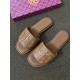 Tory Burch Shoes High Quality