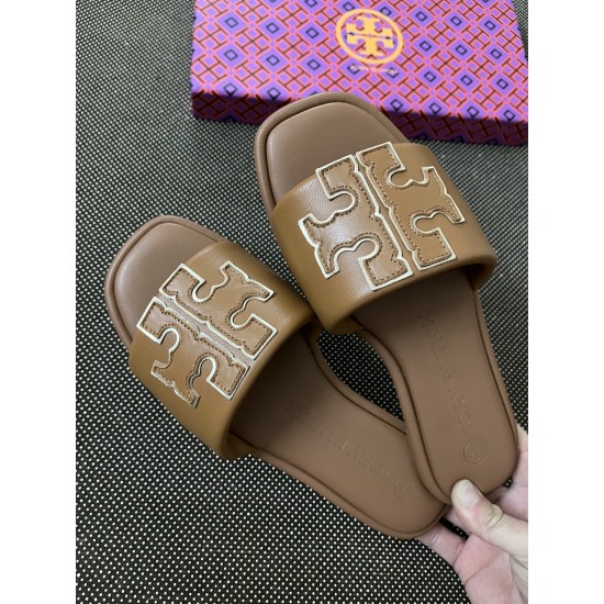 Tory Burch Shoes High Quality