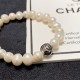 Chanel Jewelry Bracelet