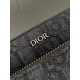 Dior Bags Top Quality
Saddle Set 23.3 x 16.5 x 4.3