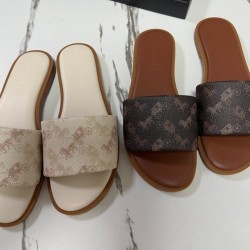 Coach Shoes Top Quality