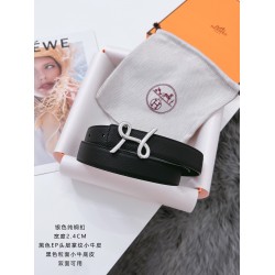 Hermes Belts
 Top Quality
2.4CM