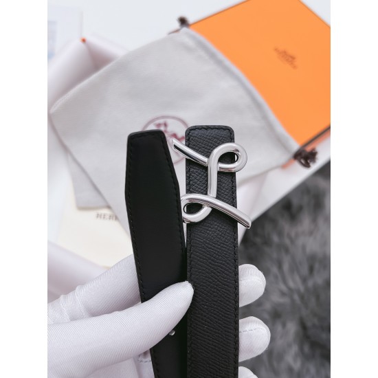 Hermes Belts
 Top Quality
2.4CM