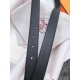 Hermes Belts
 Top Quality
2.4CM