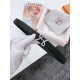 Hermes Belts
 Top Quality
2.4CM