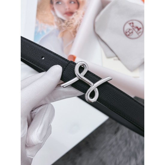 Hermes Belts
 Top Quality
2.4CM