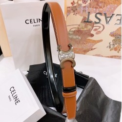 Celine Belts
 Top Quality