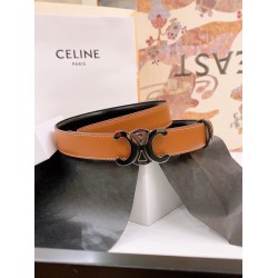 Celine Belts
 Top Quality