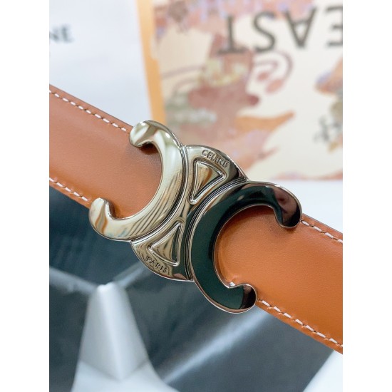 Celine Belts
 Top Quality
