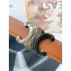 Celine Belts
 Top Quality