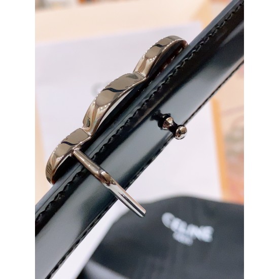 Celine Belts
 Top Quality