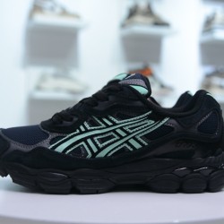 Asics Shoes Top Quality