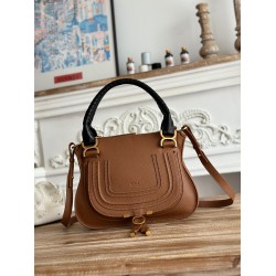 Chloe Bags Top Quality