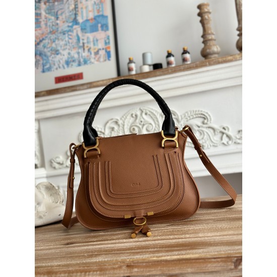 Chloe Bags Top Quality