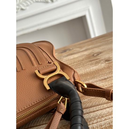 Chloe Bags Top Quality