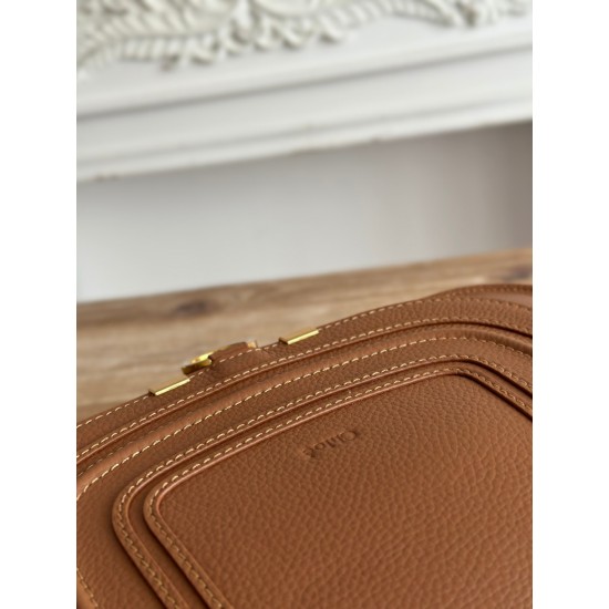 Chloe Bags Top Quality