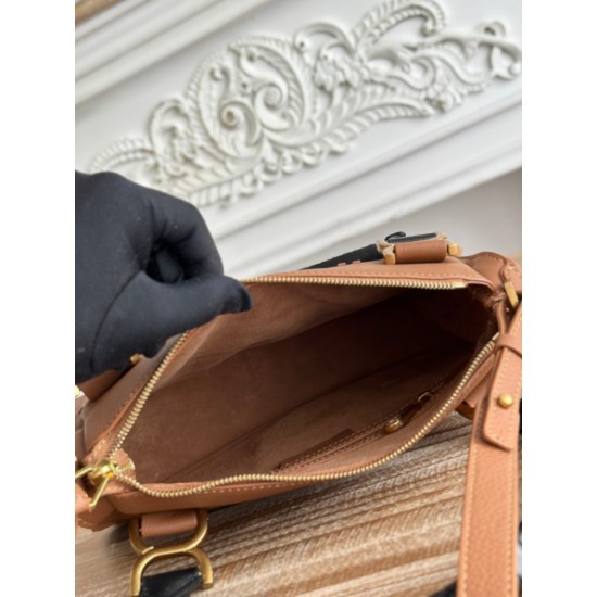 Chloe Bags Top Quality