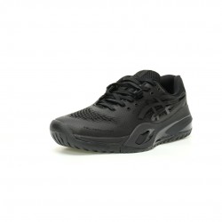 Asics Shoes Top Quality