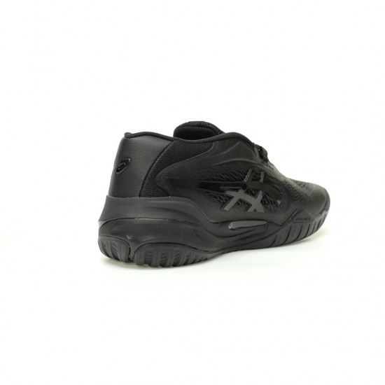 Asics Shoes Top Quality