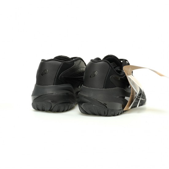 Asics Shoes Top Quality